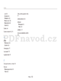 Samsung PL21