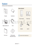 Samsung PL21