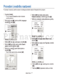 Samsung PL21