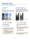Samsung PL21