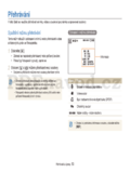 Samsung PL21
