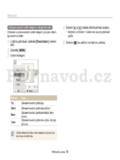 Samsung PL21