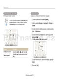 Samsung PL21