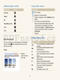 Samsung PL21