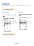 Samsung PL21