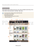 Samsung PL21