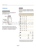 Samsung PL21