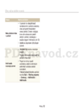 Samsung PL21