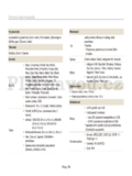 Samsung PL21