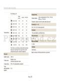 Samsung PL21