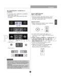 LG GBB539SWHWB
