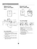 LG GBB539SWHWB