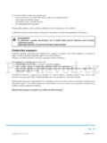 Philco PGI 6401