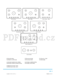 Philco PGI 6401
