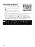 Canon Power Shot S2 IS