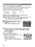 Canon Power Shot S2 IS