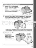 Canon Power Shot S2 IS