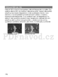 Canon Power Shot S2 IS