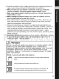 Canon Power Shot S2 IS