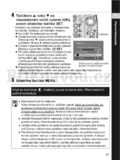 Canon Power Shot S2 IS