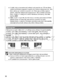Canon Power Shot S2 IS