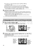 Canon Power Shot S2 IS
