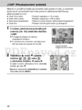 Canon Power Shot S2 IS