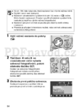 Canon Power Shot S2 IS