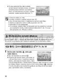 Canon Power Shot S2 IS