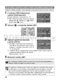 Canon Power Shot S2 IS