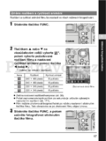 Canon Power Shot S2 IS