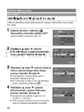 Canon Power Shot S2 IS