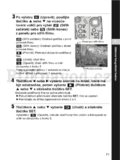 Canon Power Shot S2 IS