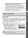 Canon Power Shot S2 IS