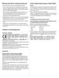 Samsung SCX-4725F