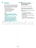 Samsung SCX-4725F
