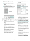 Samsung SCX-4725F