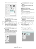 Samsung SCX-4725F
