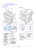 Samsung SCX-4725F