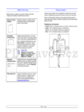 Samsung SCX-4725F