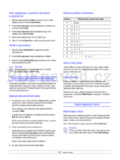 Samsung SCX-4725F