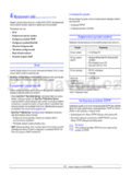 Samsung SCX-4725F