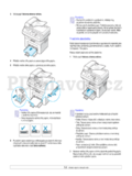 Samsung SCX-4725F