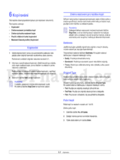 Samsung SCX-4725F
