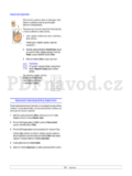 Samsung SCX-4725F