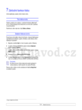 Samsung SCX-4725F