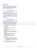 Samsung SCX-4725F