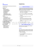 Samsung SCX-4725F