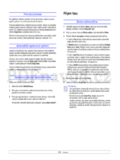 Samsung SCX-4725F