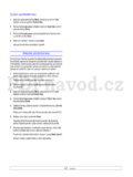 Samsung SCX-4725F